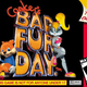 Illustration for article titled This Retro Nintendo 64 Game Ad Is NSFW Maximum Risky!